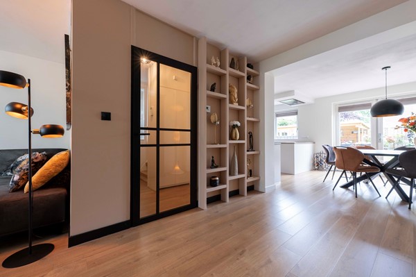 Medium property photo - Watergraaflaan 43, 4731 WJ Oudenbosch
